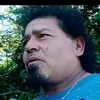 joseescobar1492