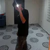 maikol_zx2