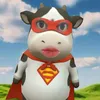 butterscoth_10