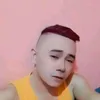 alitacongcong