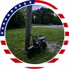 muddy38573
