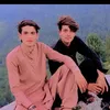 shafibangash13
