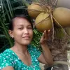 dyj1sjqjzp7m