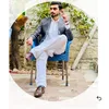 shanii...khan1313