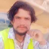 dharmendrabhar2