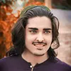 danish_wazir84