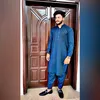 sakhichoudhary00