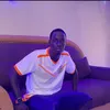 daoudabadji24
