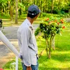 xrrakibofficial