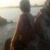 praneepranee926