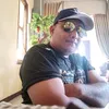 azis.alkhaf