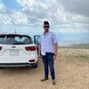 usereogcw226m2
