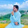 Siddique Baloch305