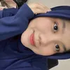 aquabby27