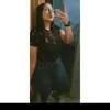 usercindyramirez