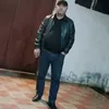 sarxanl6
