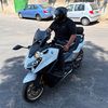 muneer.aliftawe