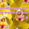 t.azlizambint.azha