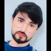 usmanwarraich.43