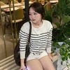 viy.027