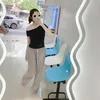 luugiabaodzais1tg