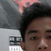 banserap666