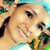 rosariomily30