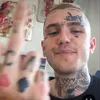 klaudii_lilpeep