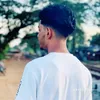 nahidhsn_nihad