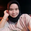 muwarni28