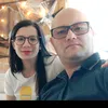 iulia24vero24