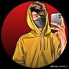 uzairrr796