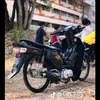 user426876118306
