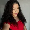 sabrinasanttos60