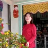 hongmo.1990