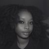 jay_gurl0