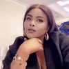 lynsluxe_hair