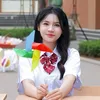 gongchahlkt