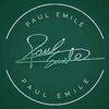 paul_emile1