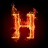 henderso9