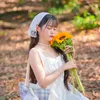 Ngân Tây 🐰