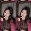 ahhayy_083