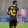 lwandle_the_footballer