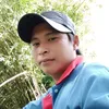 utnguyen35327