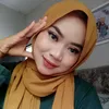 sitipatimah4240