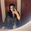 bekishevarailym