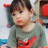 evelynvictoryagape