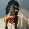 _h.azn_.17