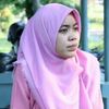 merrysyafri