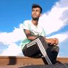 sobujbiswas717